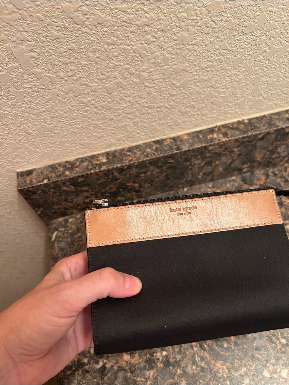 Kate Spade | Pouch - Picture 2 of 12